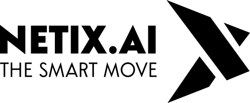 Amiso Logo