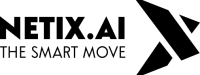 NETIX.AIDARCK